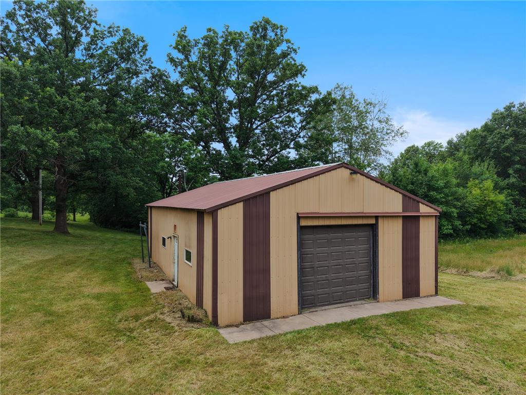 2235 Pheasant Street Brook Park MN 55007 7102352 image3
