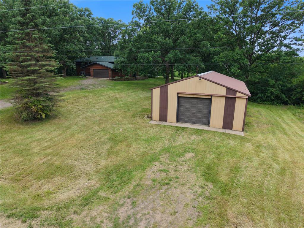 2235 Pheasant Street Brook Park MN 55007 7102352 image32