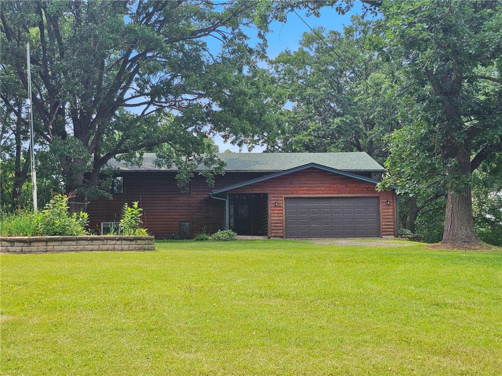 2235 Pheasant Street Brook Park MN 55007 7102352 image33