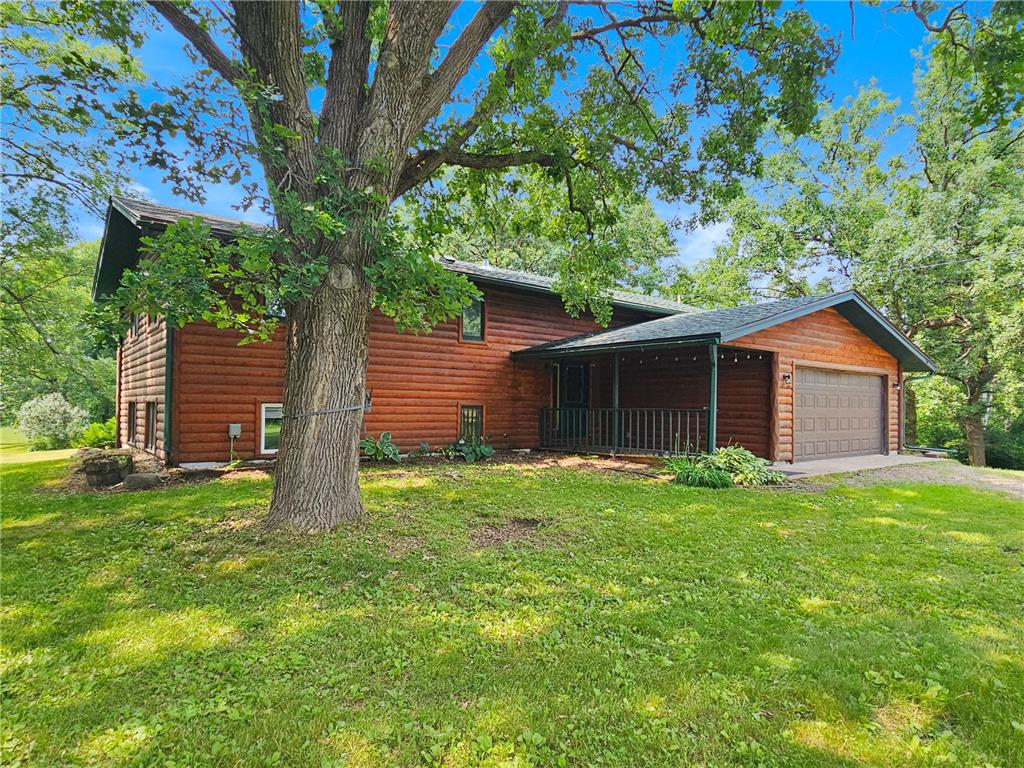2235 Pheasant Street Brook Park MN 55007 7102352 image34