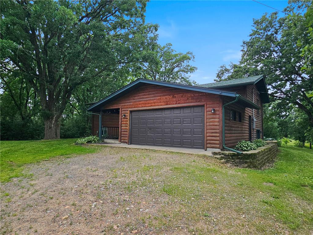 2235 Pheasant Street Brook Park MN 55007 7102352 image35