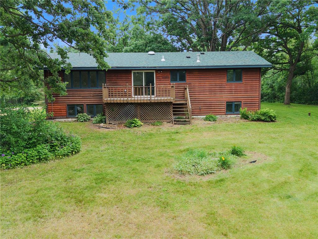 2235 Pheasant Street Brook Park MN 55007 7102352 image36