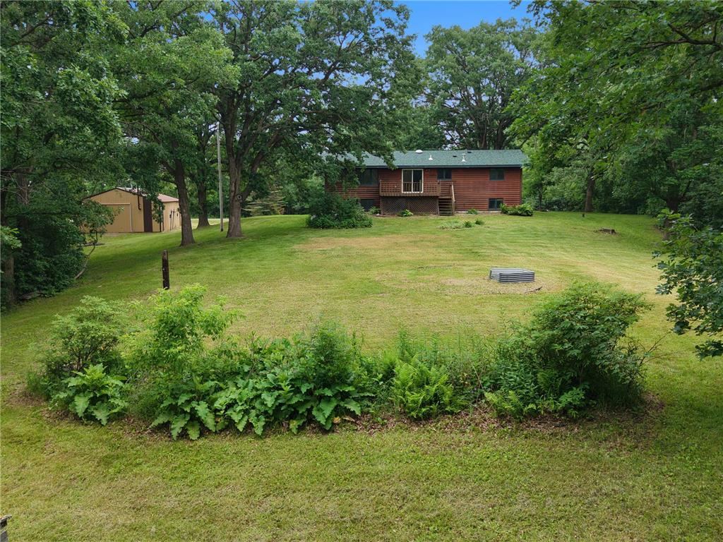 2235 Pheasant Street Brook Park MN 55007 7102352 image37