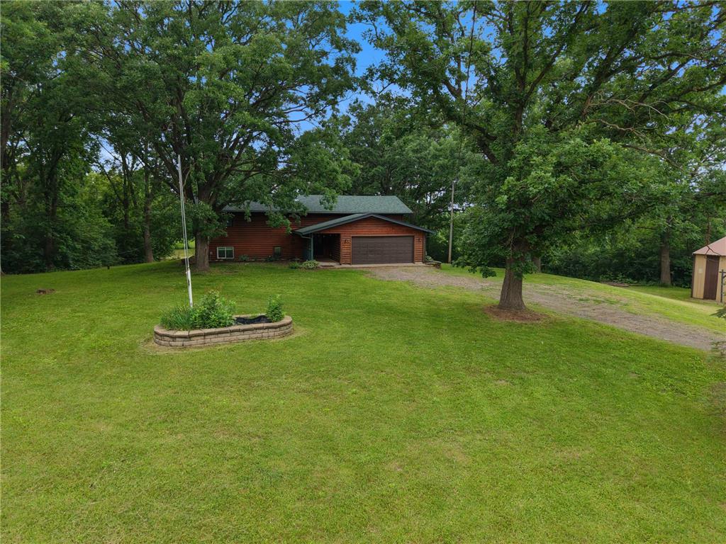 2235 Pheasant Street Brook Park MN 55007 7102352 image38