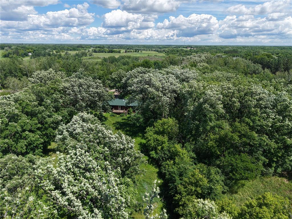 2235 Pheasant Street Brook Park MN 55007 7102352 image39