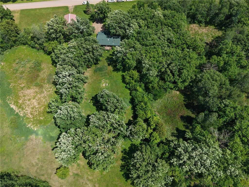 2235 Pheasant Street Brook Park MN 55007 7102352 image41