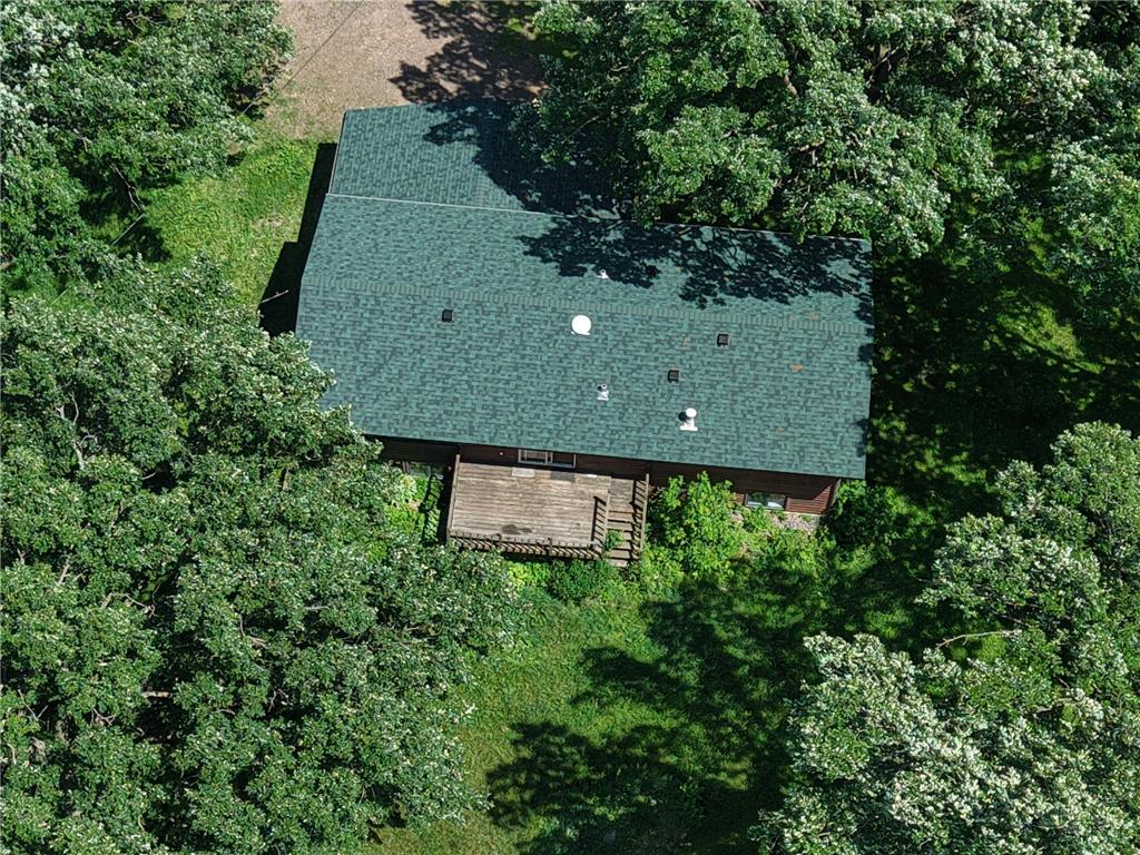 2235 Pheasant Street Brook Park MN 55007 7102352 image42