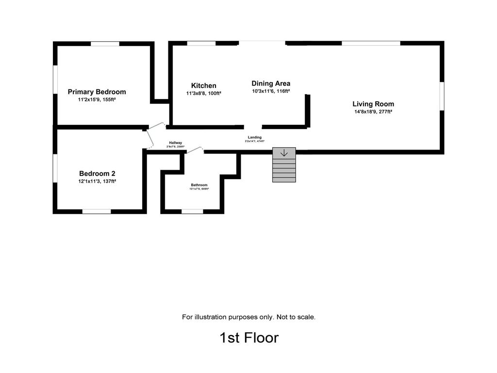 2235 Pheasant Street Brook Park MN 55007 7102352 image43