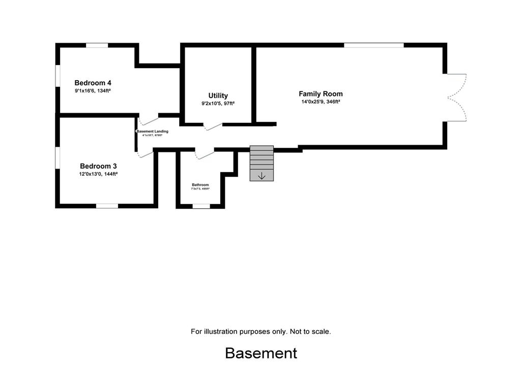 2235 Pheasant Street Brook Park MN 55007 7102352 image44