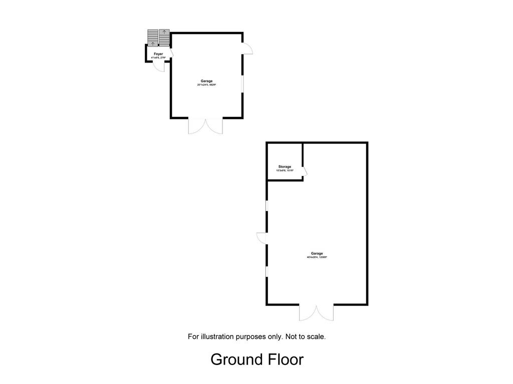2235 Pheasant Street Brook Park MN 55007 7102352 image45