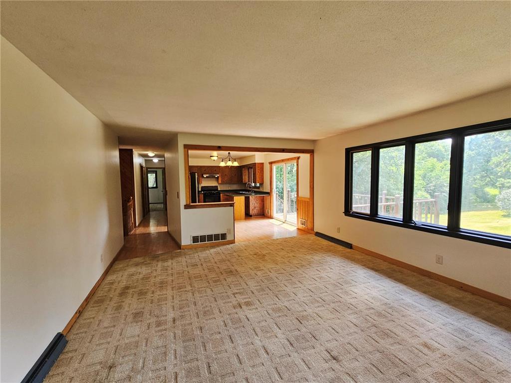 2235 Pheasant Street Brook Park MN 55007 7102352 image5