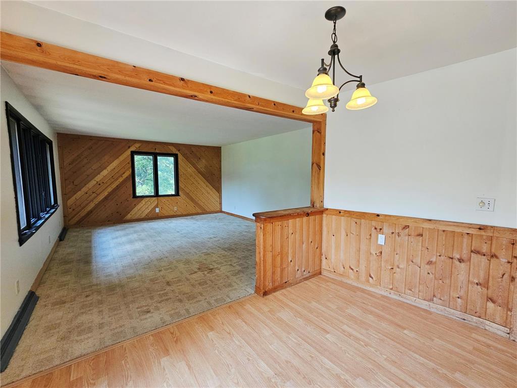 2235 Pheasant Street Brook Park MN 55007 7102352 image6