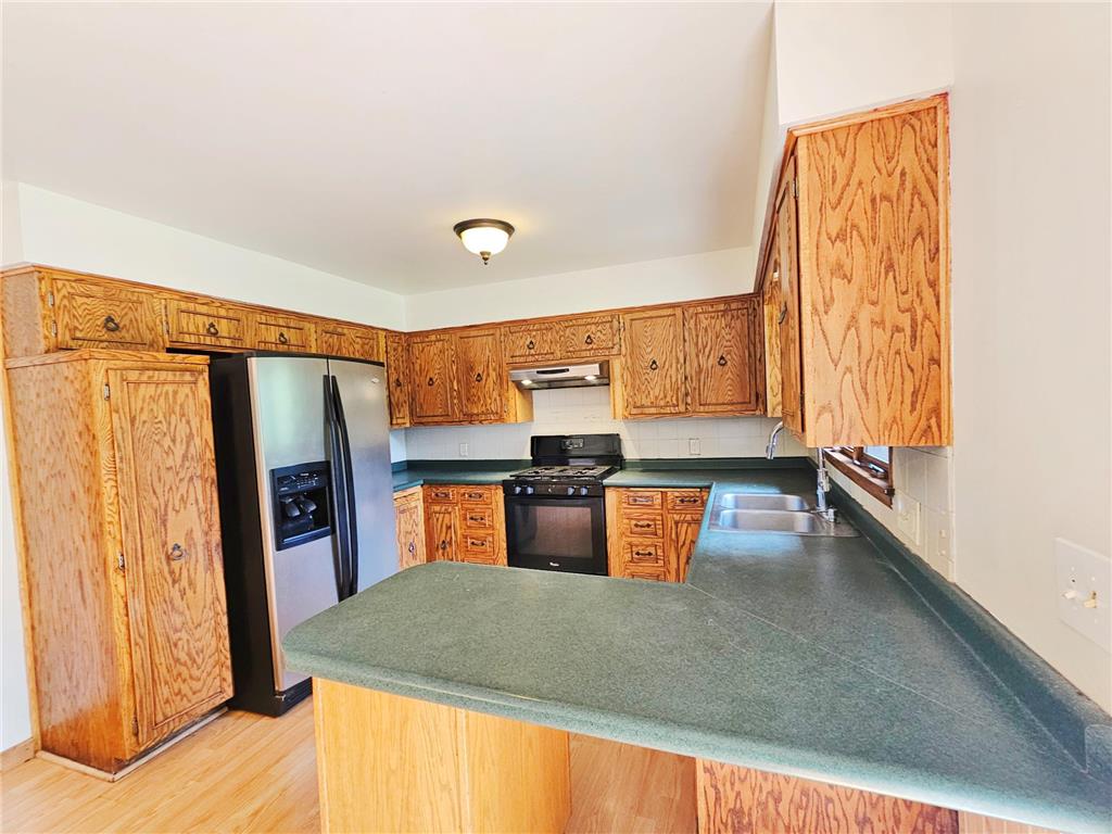 2235 Pheasant Street Brook Park MN 55007 7102352 image7