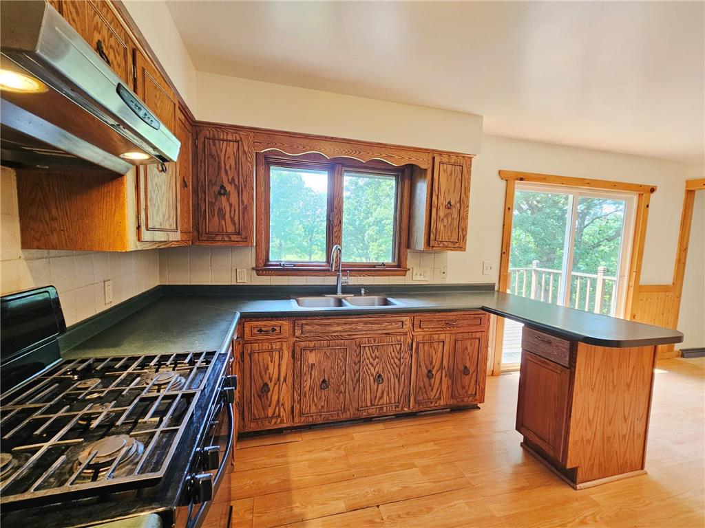 2235 Pheasant Street Brook Park MN 55007 7102352 image8