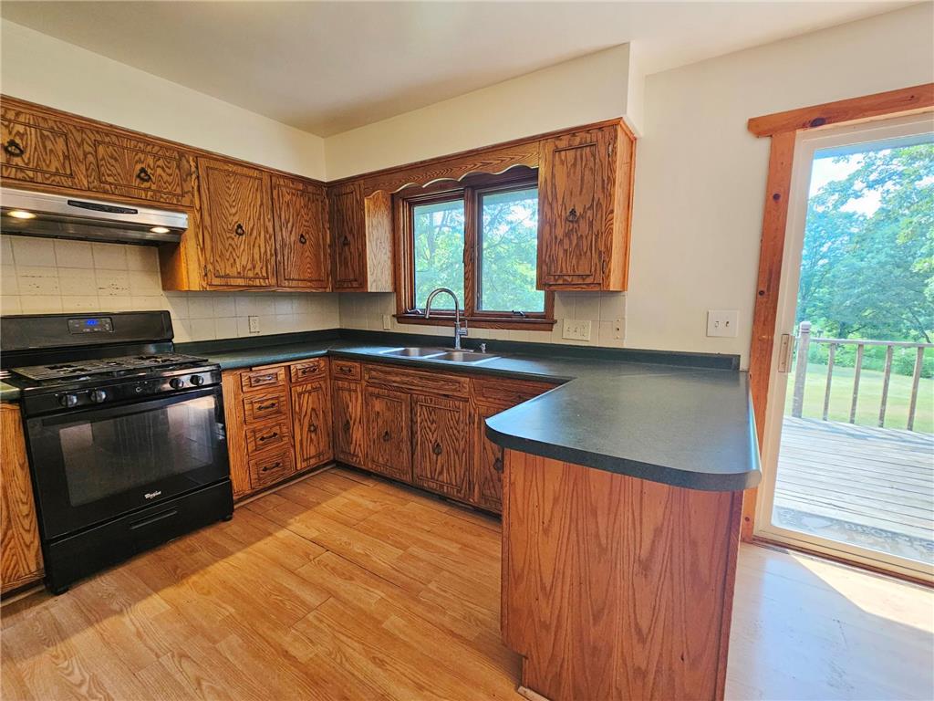 2235 Pheasant Street Brook Park MN 55007 7102352 image9
