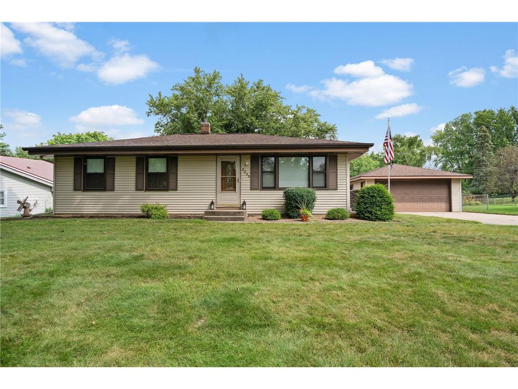 2235 Thomas Lane White Bear Lake MN 55110 6575521 image1