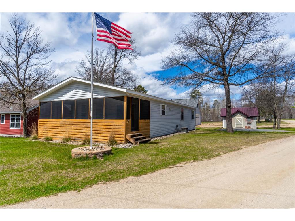 2235 Trees Lane SE #19 Cass Lake MN 56633 - Cass Lake 6707272 image1