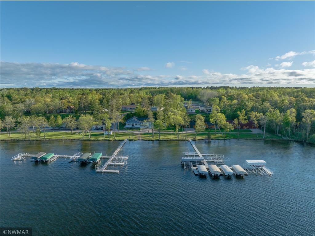 2235 Trees Lane SE 22, Cass Lake, MN, 56633 MLS 6153918 Edina Realty