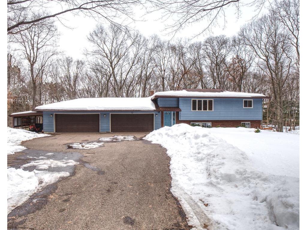 2235 Woodhaven Road Eau Claire WI 54703 6340664 image1