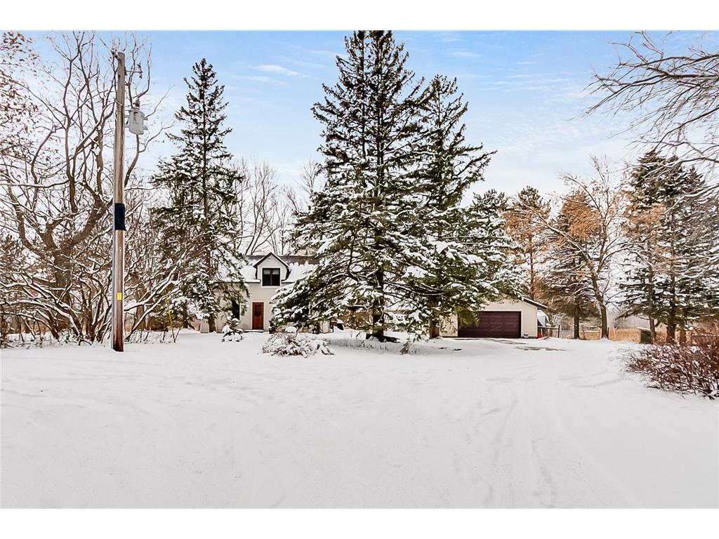 22350 Sunrise Road NE, Stacy, MN, 55079 MLS 6302157 Edina Realty