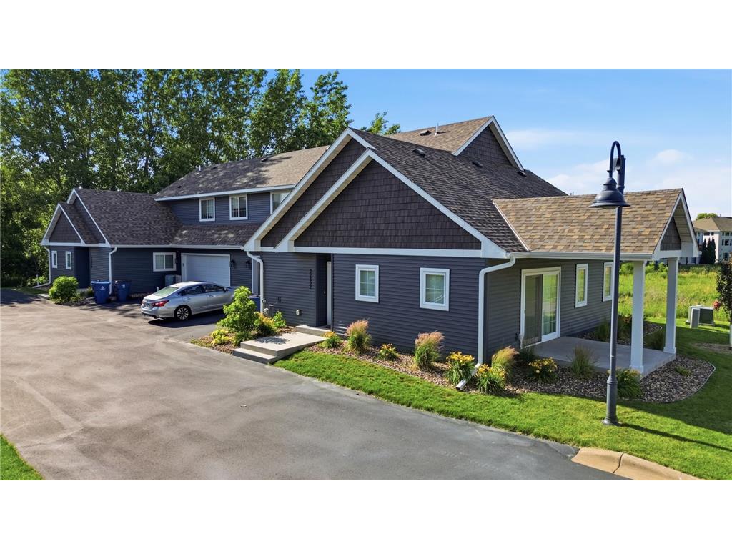 22352 Lilac Way Forest Lake MN 55025 7103986 image1