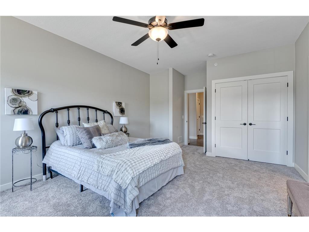 22352 Lilac Way Forest Lake MN 55025 7103986 image12