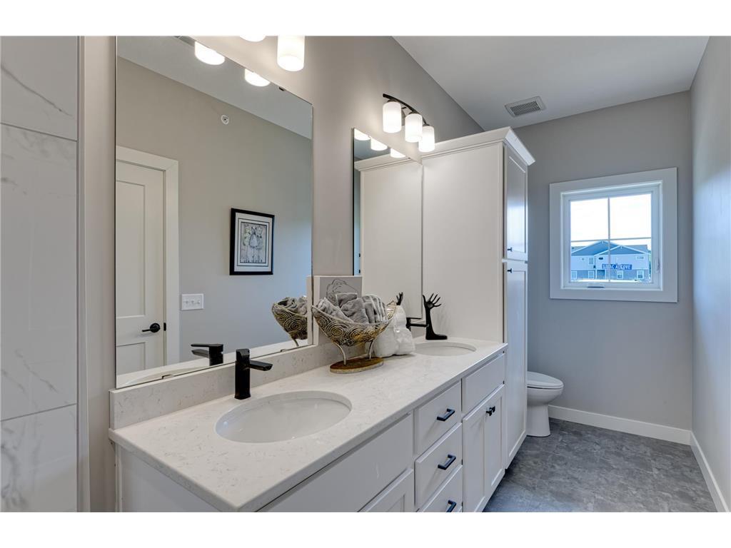 22352 Lilac Way Forest Lake MN 55025 7103986 image15