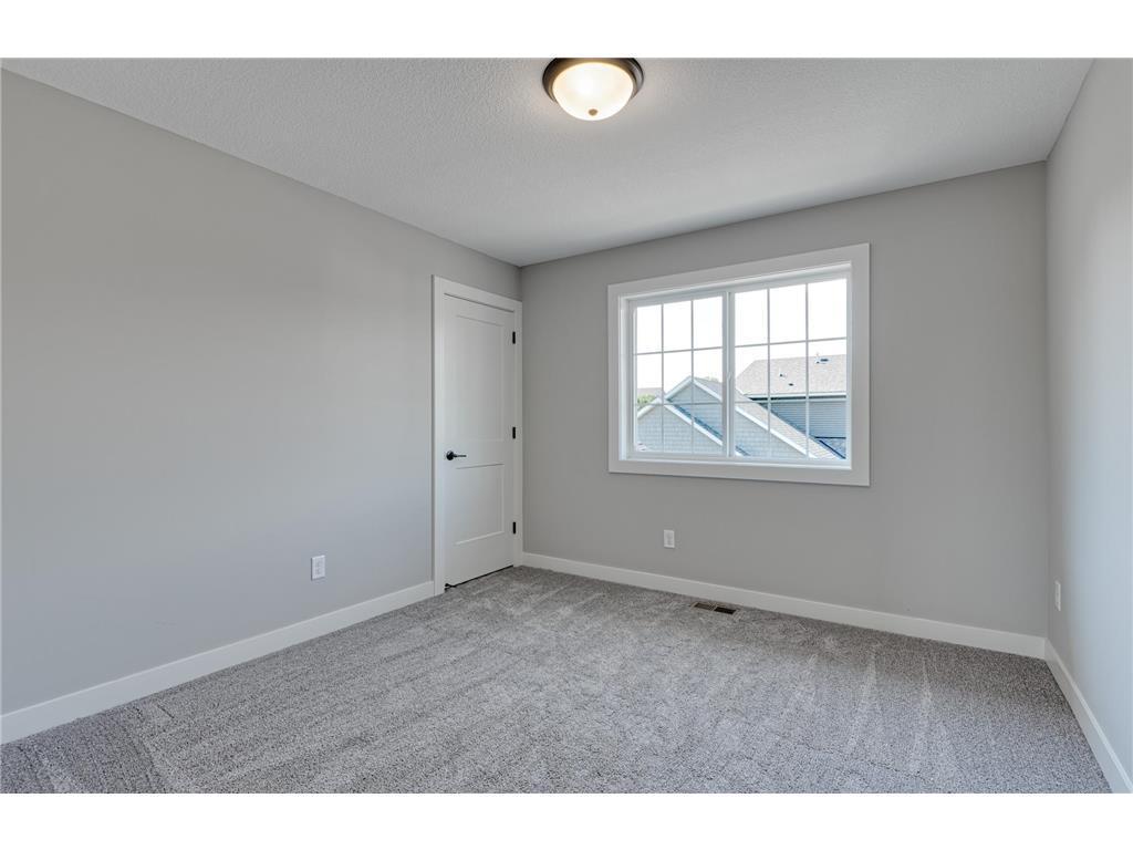 22352 Lilac Way Forest Lake MN 55025 7103986 image18