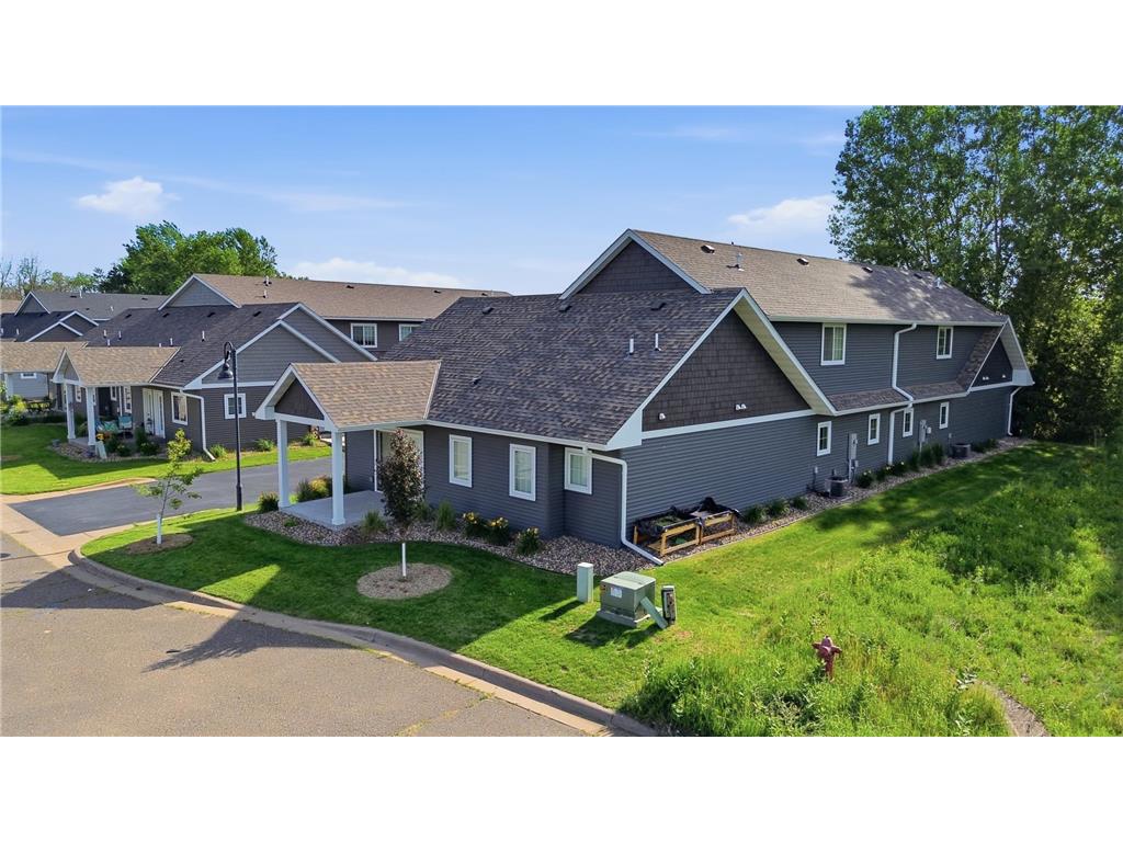 22352 Lilac Way Forest Lake MN 55025 7103986 image2