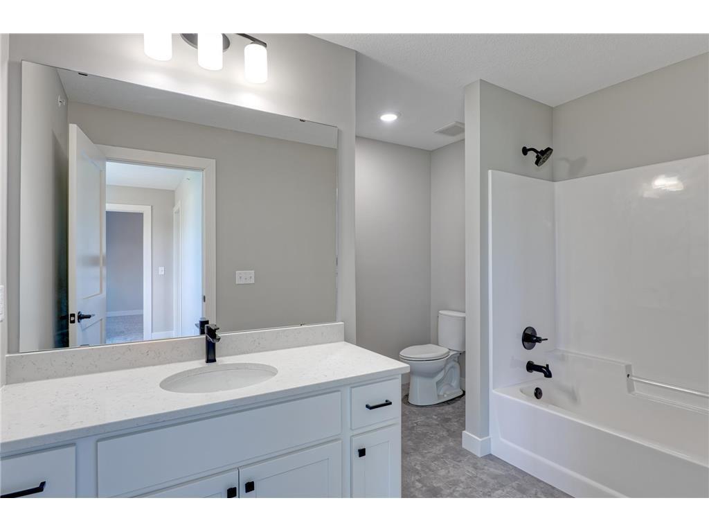 22352 Lilac Way Forest Lake MN 55025 7103986 image20