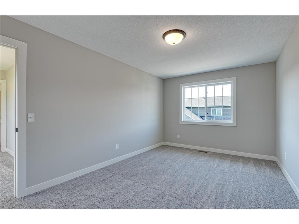 22352 Lilac Way Forest Lake MN 55025 7103986 image23