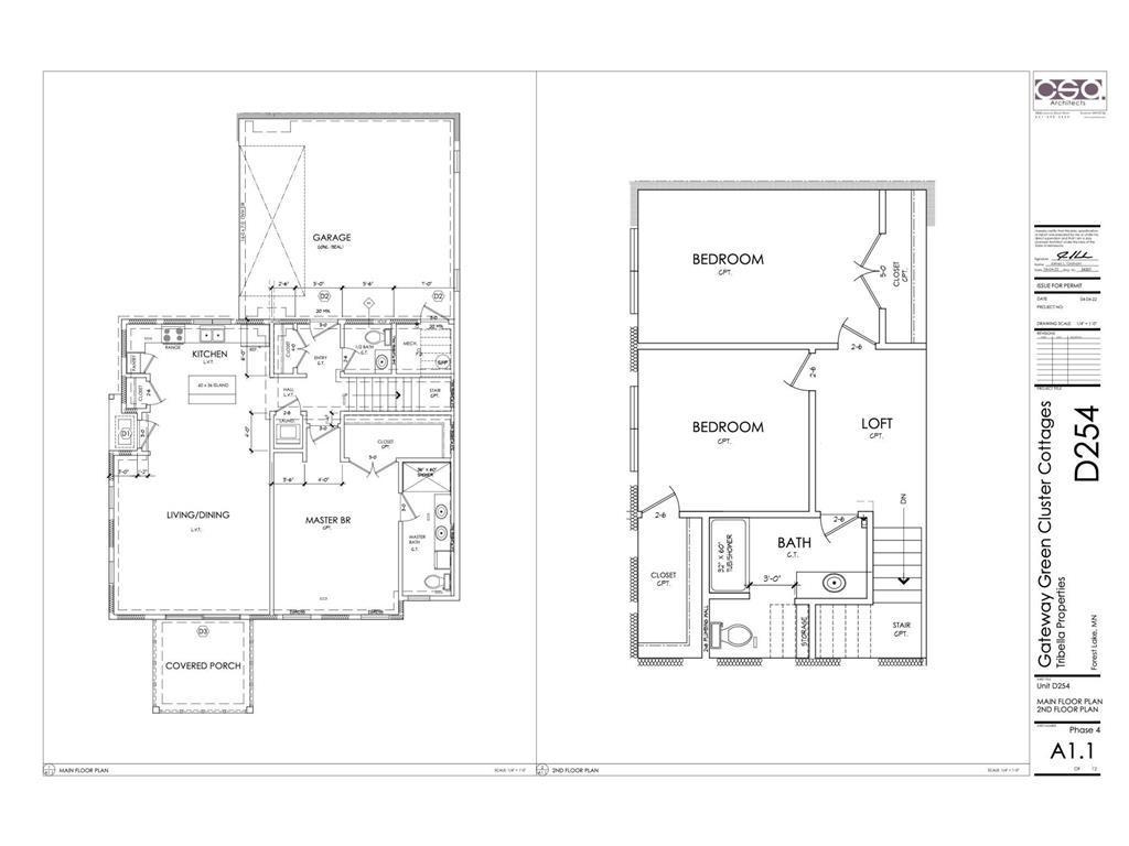 22352 Lilac Way Forest Lake MN 55025 7103986 image24