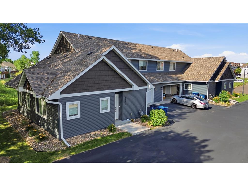 22352 Lilac Way Forest Lake MN 55025 7103986 image26