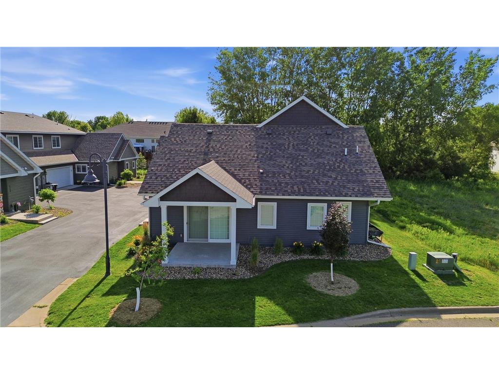22352 Lilac Way Forest Lake MN 55025 7103986 image27