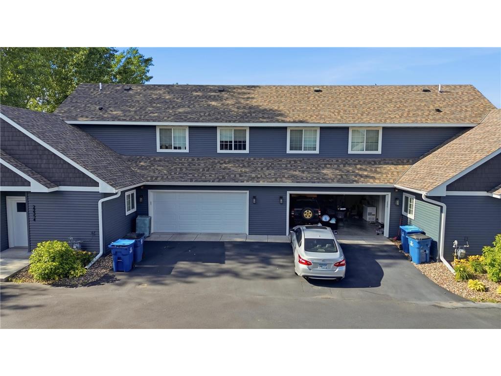 22352 Lilac Way Forest Lake MN 55025 7103986 image28