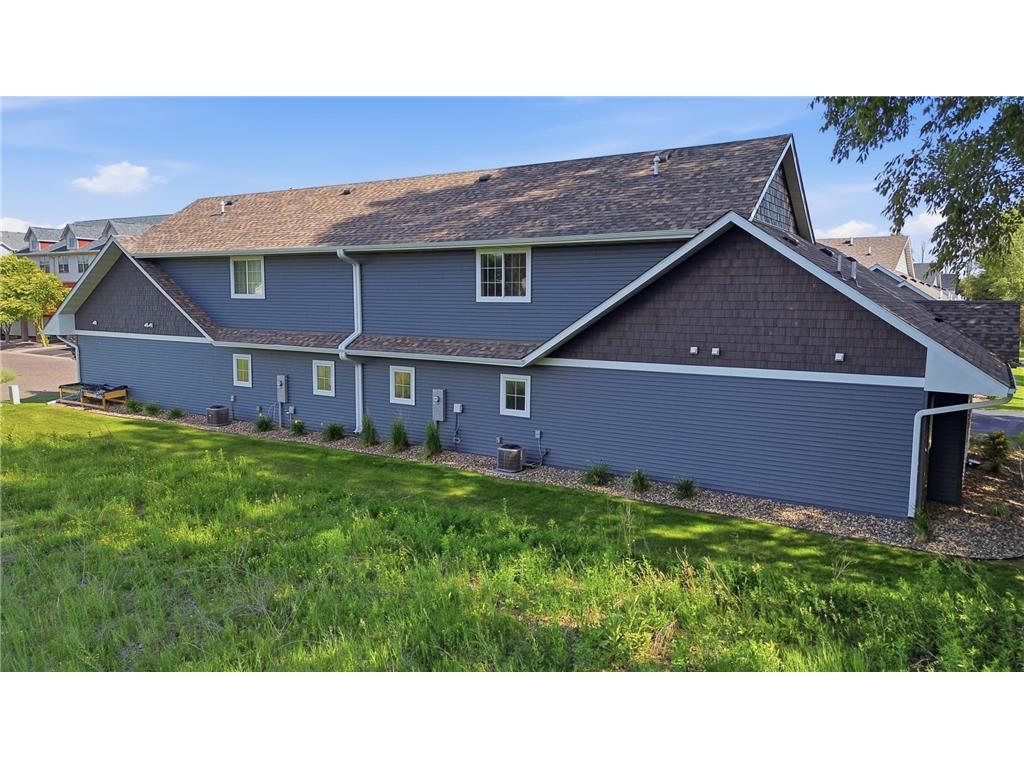 22352 Lilac Way Forest Lake MN 55025 7103986 image29