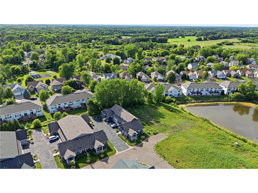 22352 Lilac Way Forest Lake MN 55025 7103986 image3
