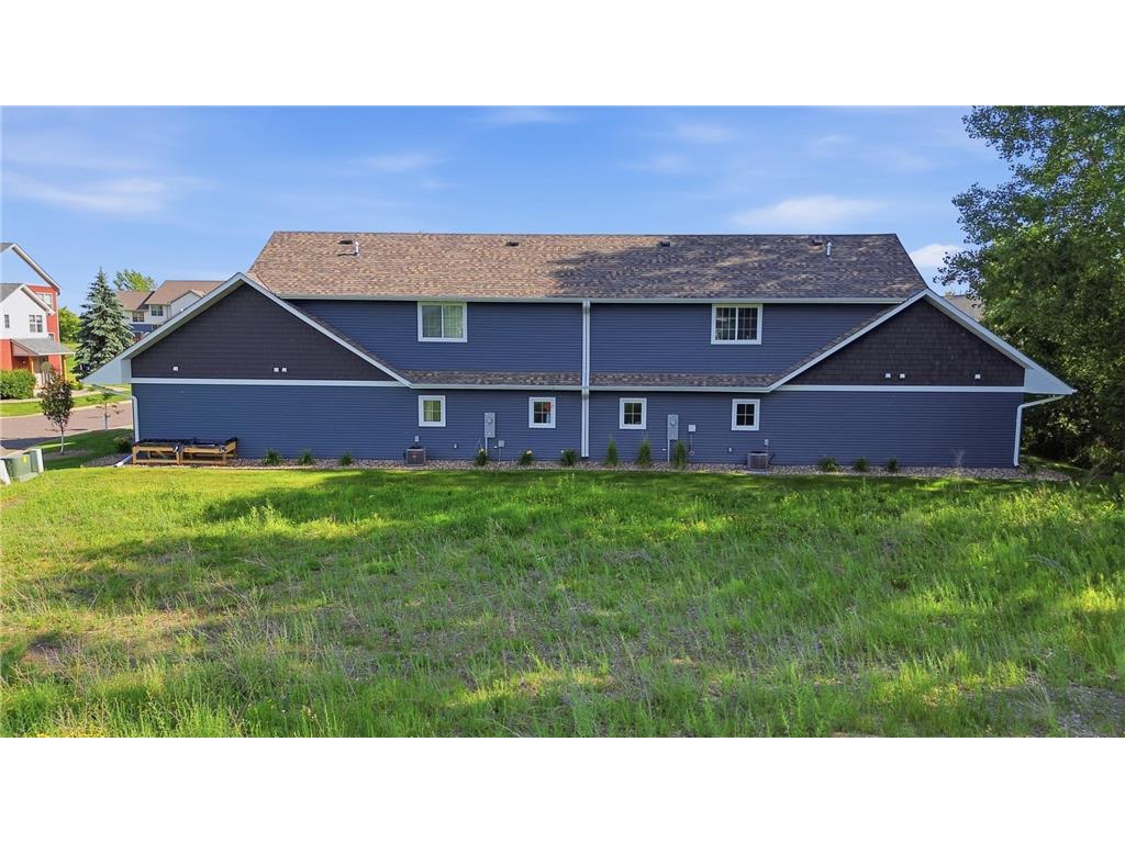22352 Lilac Way Forest Lake MN 55025 7103986 image30