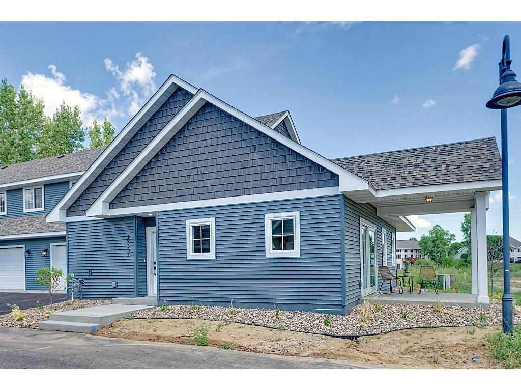 22352 Lilac Way Forest Lake MN 55025 7103986 image31