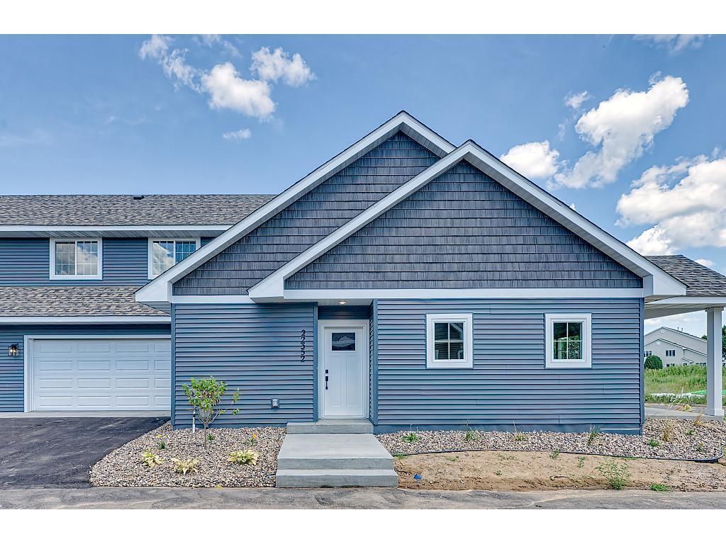 22352 Lilac Way Forest Lake MN 55025 7103986 image32