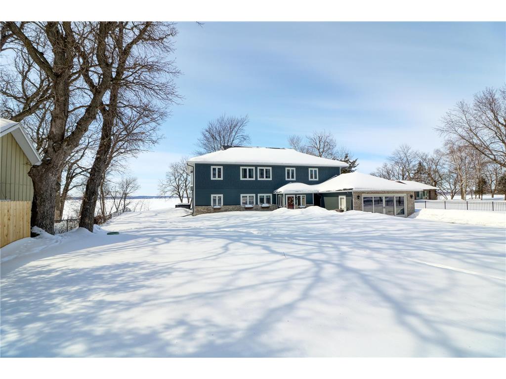 22352 Linden Park Road Dunn Twp MN 56501 - Pelican 6349289 image1