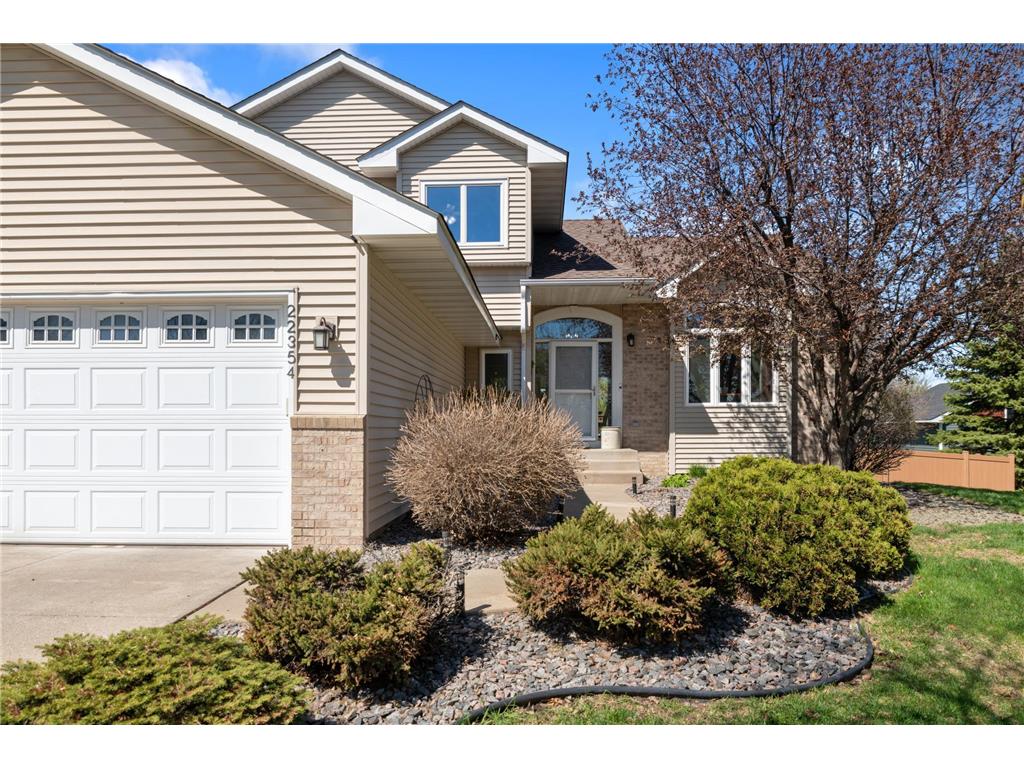 22354 Orchid Avenue Rogers MN 55374 6702160 image1