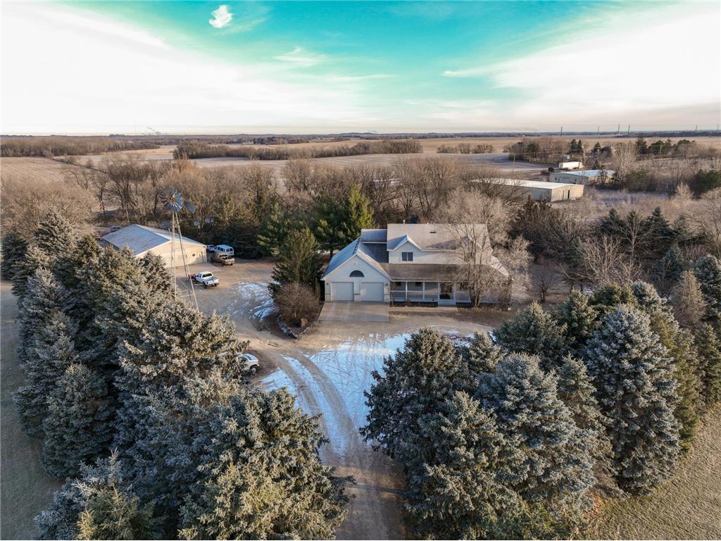 22355 Albatross Circle Farmington MN 55024 6475978 image1