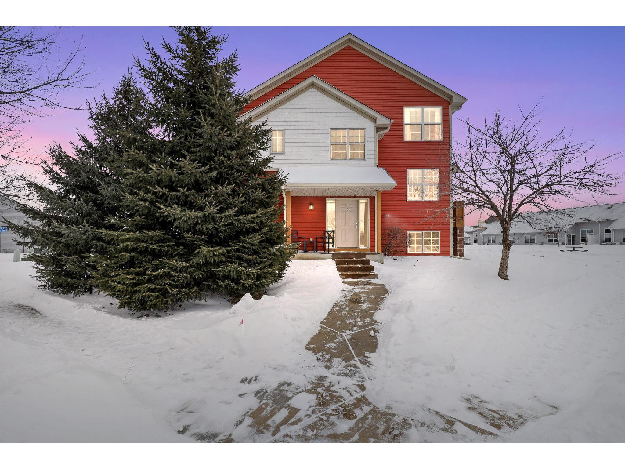 22356 Cameo Court Forest Lake MN 55025 6141601 image1