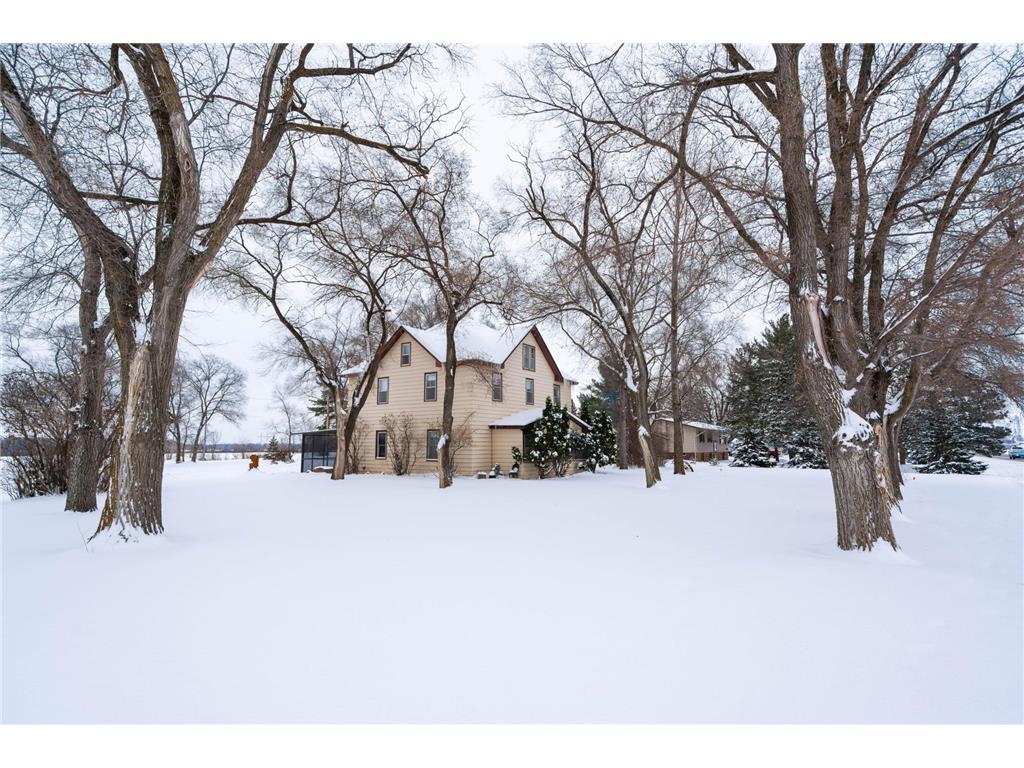 22356 State Highway 15 Saint Augusta MN 56301 6826222 image1