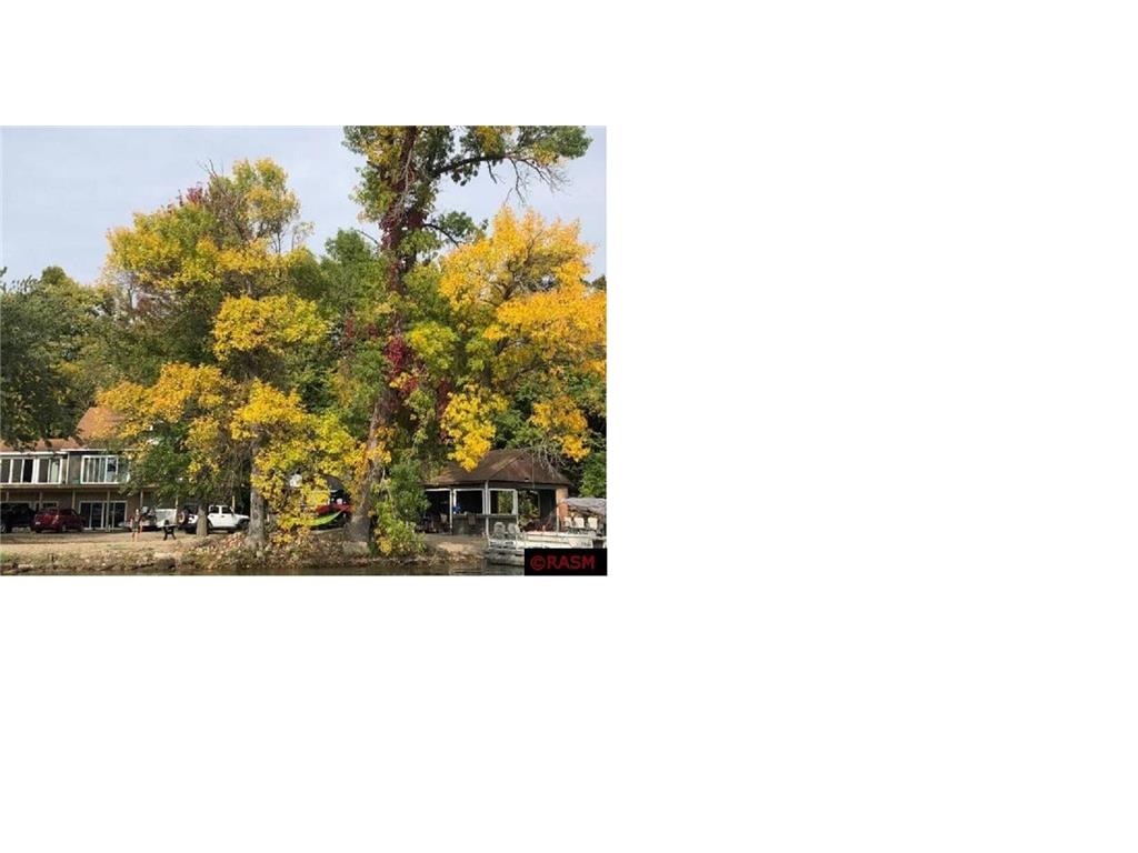 22359 Lake View Road Le Ray Twp MN 56063 - Madison Lake 6335759 image1