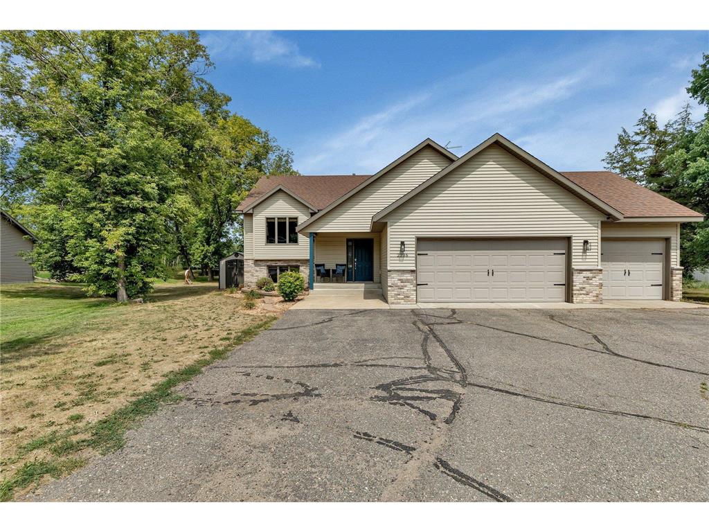 2236 232nd Street, Saint Augusta, MN, 56301 MLS 6412642 Edina Realty