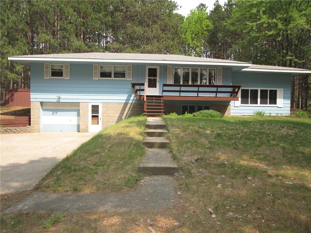 2236 Adams Avenue NW Bemidji Twp MN 56601 6385115 image1