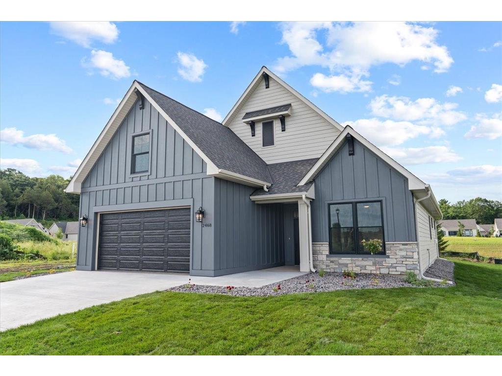 2236 Aftonn Circle Hudson WI 54016 6820017 image1