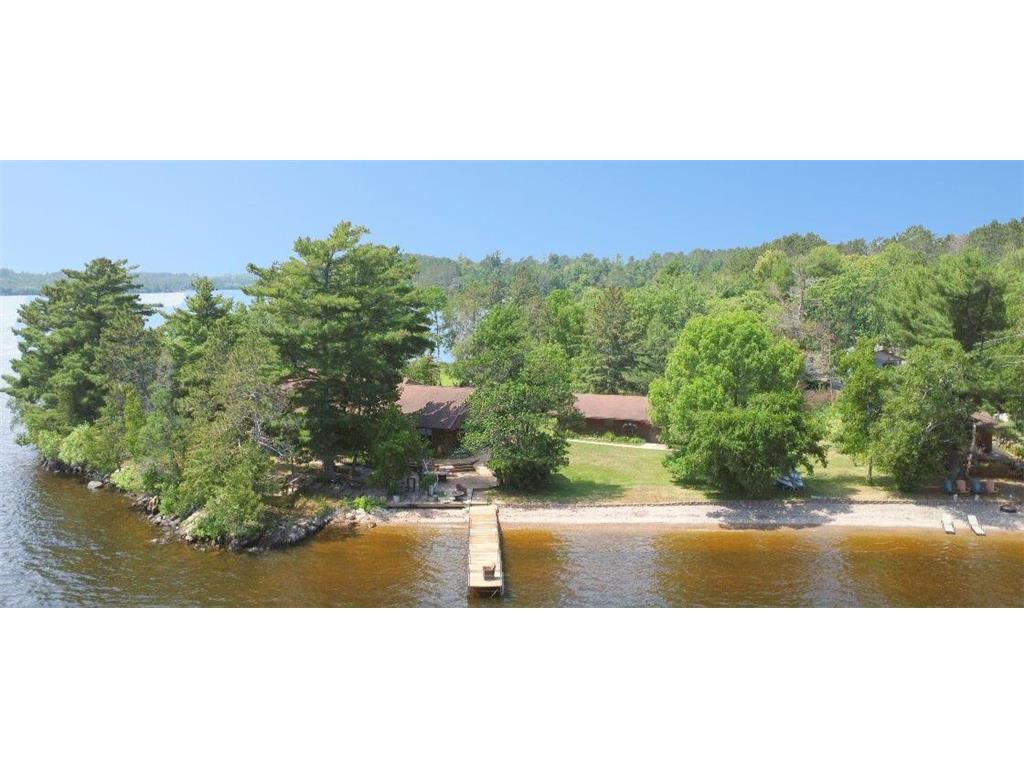 2236 Birch Point Road A, Tower, MN 55790 MLS 6369469 Edina Realty